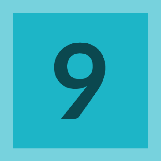 workcard-workcard-#1db5c7-alphanumeric/lato-dark/9.png-255,255,255,0.7.png (526×526 px, 12 KB)