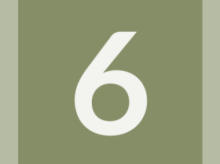 preview-workcard-pinboard-#868e67-alphanumeric/lato-white/6.png-255,255,255,0.7.png (164×220 px, 4 KB)