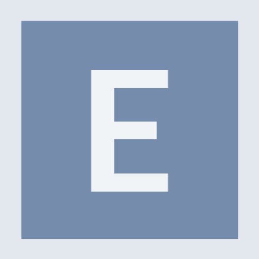 workcard-workcard-#758cad-alphanumeric/lato-white/E.png-255,255,255,0.4.png (526×526 px, 2 KB)