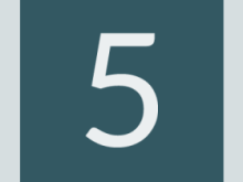 preview-preview-pinboard-#335862-alphanumeric/aleo-white/5.png-255,255,255,0.4.png (165×220 px, 4 KB)