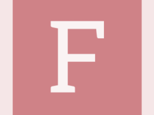 workcard-pinboard-#cf8287-alphanumeric/aleo-white/F.png-255,255,255,0.4.png (394×526 px, 4 KB)