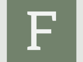 pinboard-workcard-#72826c-alphanumeric/aleo-white/F.png-255,255,255,0.4.png (210×280 px, 2 KB)