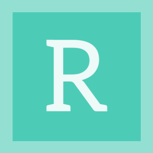 workcard-workcard-#4cccb7-alphanumeric/aleo-white/R.png-255,255,255,0.7.png (526×526 px, 10 KB)