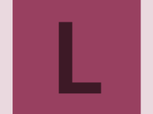 preview-pinboard-#984060-alphanumeric/lato-dark/L.png-255,255,255,0.4.png (165×220 px, 1009 B)