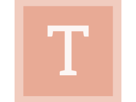 pinboard-preview-#e8aa95-alphanumeric/aleo-white/T.png-255,255,255,0.7.png (210×280 px, 1 KB)