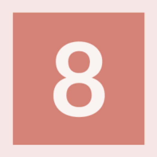 workcard-preview-#d38275-alphanumeric/lato-white/8.png-255,255,255,0.4.png (526×526 px, 15 KB)