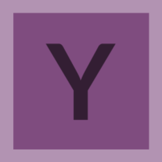 workcard-preview-#7f4c7f-alphanumeric/lato-dark/Y.png-255,255,255,0.7.png (526×526 px, 10 KB)