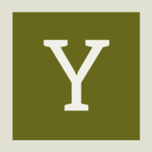 workcard-workcard-preview-#68681d-alphanumeric/aleo-white/Y.png-255,255,255,0.4.png (526×526 px, 12 KB)