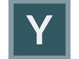 pinboard-preview-#335862-alphanumeric/lato-white/Y.png-255,255,255,0.7.png (210×280 px, 3 KB)