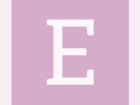 pinboard-workcard-#d5adcb-alphanumeric/aleo-white/E.png-255,255,255,0.4.png (210×280 px, 1 KB)