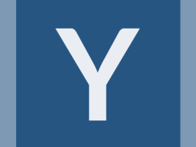 pinboard-pinboard-#265582-alphanumeric/lato-white/Y.png-255,255,255,0.7.png (210×280 px, 4 KB)