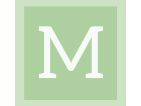 pinboard-preview-#aed0a0-alphanumeric/aleo-white/M.png-255,255,255,0.7.png (210×280 px, 4 KB)