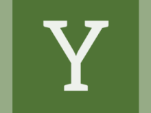 preview-pinboard-#507436-alphanumeric/aleo-white/Y.png-255,255,255,0.7.png (165×220 px, 4 KB)