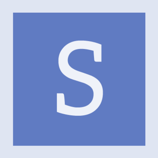 workcard-workcard-#607bc2-alphanumeric/aleo-white/S.png-255,255,255,0.4.png (526×526 px, 12 KB)
