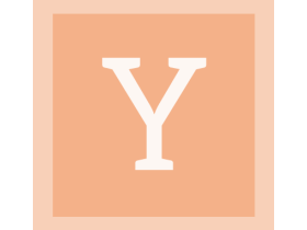 pinboard-preview-#f4b189-alphanumeric/aleo-white/Y.png-255,255,255,0.7.png (210×280 px, 3 KB)