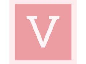 pinboard-preview-#ec9da1-alphanumeric/aleo-white/V.png-255,255,255,0.4.png (210×280 px, 3 KB)