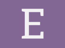 preview-preview-pinboard-#826693-alphanumeric/aleo-white/E.png-0,0,0,0.png (165×220 px, 1 KB)