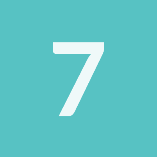 workcard-#57c2c3-alphanumeric/lato-white/7.png-0,0,0,0.png (526×526 px, 8 KB)