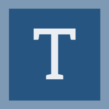 preview-workcard-#265582-alphanumeric/aleo-white/T.png-255,255,255,0.7.png (220×220 px, 1 KB)