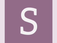 preview-pinboard-#916b88-alphanumeric/aleo-white/S.png-255,255,255,0.4.png (165×220 px, 4 KB)