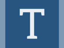 preview-pinboard-workcard-#265582-alphanumeric/aleo-white/T.png-255,255,255,0.7.png (165×220 px, 1 KB)