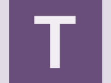 preview-pinboard-#694e79-alphanumeric/lato-white/T.png-255,255,255,0.4.png (165×220 px, 981 B)