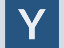 preview-pinboard-#265582-alphanumeric/lato-white/Y.png-255,255,255,0.4.png (165×220 px, 3 KB)