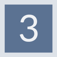 preview-workcard-#5b7292-alphanumeric/aleo-white/3.png-255,255,255,0.4.png (220×220 px, 5 KB)