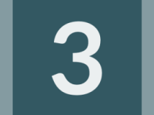 preview-pinboard-#335862-alphanumeric/lato-white/3.png-255,255,255,0.7.png (165×220 px, 5 KB)