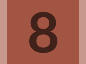 pinboard-pinboard-#a25542-alphanumeric/lato-dark/8.png-255,255,255,0.7.png (210×280 px, 5 KB)