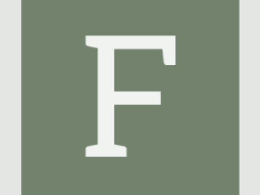 workcard-pinboard-#72826c-alphanumeric/aleo-white/F.png-255,255,255,0.4.png (394×526 px, 4 KB)