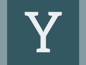 pinboard-pinboard-#335862-alphanumeric/aleo-white/Y.png-255,255,255,0.7.png (210×280 px, 4 KB)