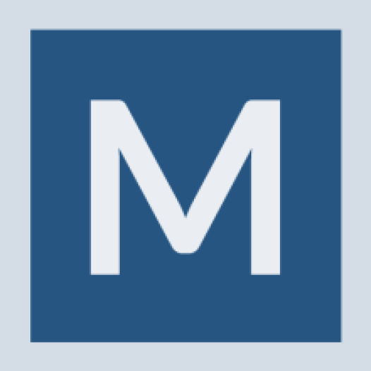 workcard-preview-#265582-alphanumeric/lato-white/M.png-255,255,255,0.4.png (526×526 px, 14 KB)
