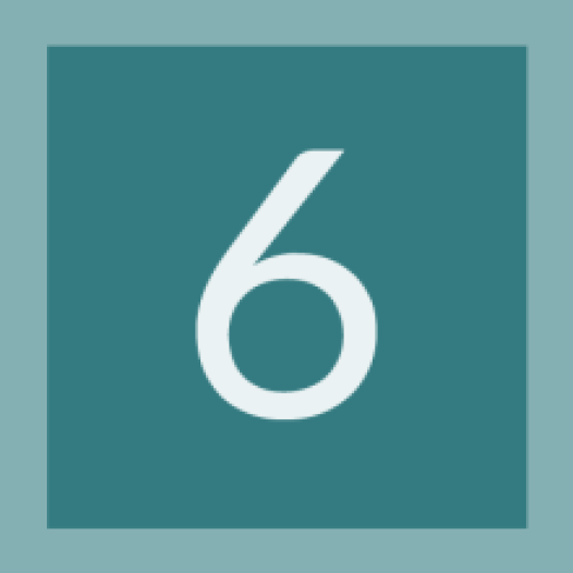 workcard-preview-#347b81-alphanumeric/aleo-white/6.png-255,255,255,0.7.png (526×526 px, 15 KB)