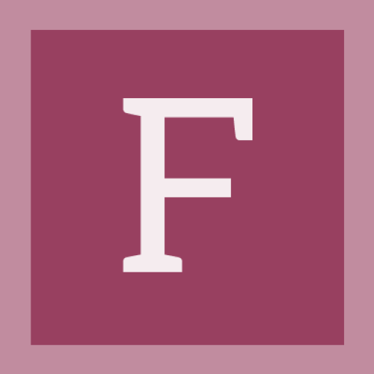 workcard-workcard-#984060-alphanumeric/aleo-white/F.png-255,255,255,0.7.png (526×526 px, 4 KB)