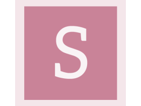 pinboard-preview-#c98398-alphanumeric/aleo-white/S.png-255,255,255,0.4.png (210×280 px, 4 KB)
