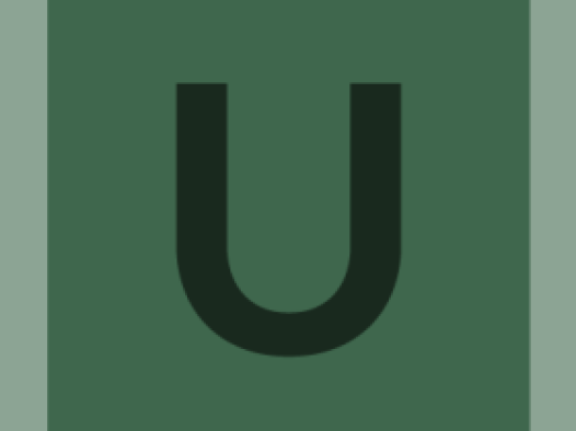 workcard-pinboard-#3f674d-alphanumeric/lato-dark/U.png-255,255,255,0.7.png (394×526 px, 7 KB)