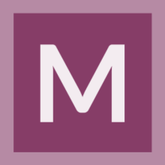 workcard-preview-#863d67-alphanumeric/lato-white/M.png-255,255,255,0.7.png (526×526 px, 13 KB)