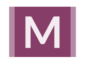 pinboard-preview-pinboard-#863d67-alphanumeric/lato-white/M.png-255,255,255,0.7.png (210×280 px, 4 KB)