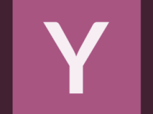 preview-pinboard-pinboard-#a85582-alphanumeric/lato-white/Y.png-0,0,0,0.3.png (165×220 px, 3 KB)