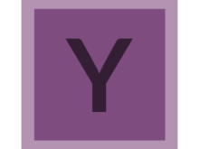 preview-pinboard-preview-#7f4c7f-alphanumeric/lato-dark/Y.png-255,255,255,0.7.png (165×220 px, 2 KB)