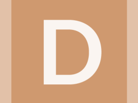 pinboard-pinboard-#cf996f-alphanumeric/lato-white/D.png-255,255,255,0.7.png (210×280 px, 3 KB)