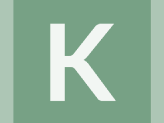 workcard-pinboard-#77a185-alphanumeric/lato-white/K.png-255,255,255,0.7.png (394×526 px, 12 KB)