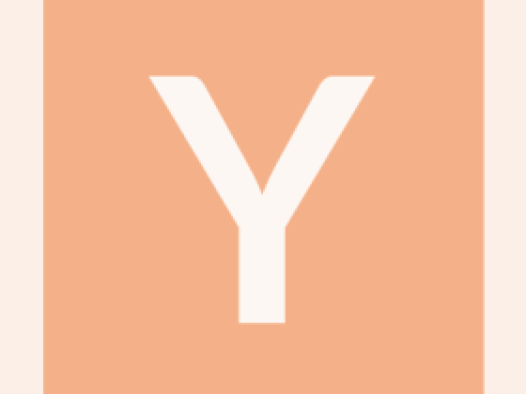 workcard-pinboard-#f4b189-alphanumeric/lato-white/Y.png-255,255,255,0.4.png (394×526 px, 10 KB)