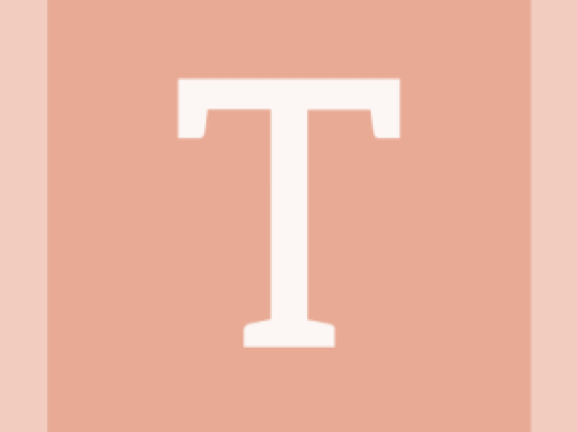 workcard-pinboard-#e8aa95-alphanumeric/aleo-white/T.png-255,255,255,0.7.png (394×526 px, 4 KB)