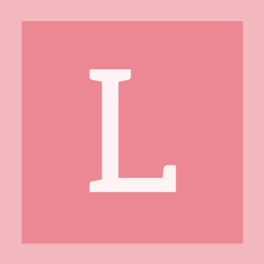 workcard-workcard-#ec8794-alphanumeric/aleo-white/L.png-255,255,255,0.7.png (526×526 px, 3 KB)