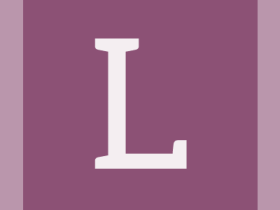 pinboard-pinboard-#8c5175-alphanumeric/aleo-white/L.png-255,255,255,0.7.png (210×280 px, 1 KB)