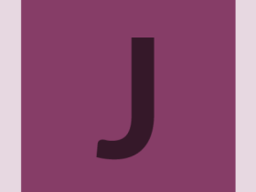 pinboard-workcard-#863d67-alphanumeric/lato-dark/J.png-255,255,255,0.4.png (210×280 px, 2 KB)