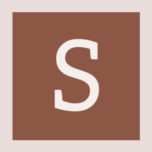 workcard-#8c5744-alphanumeric/aleo-white/S.png-255,255,255,0.4.png (526×526 px, 13 KB)