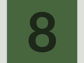 pinboard-workcard-#48663d-alphanumeric/lato-dark/8.png-255,255,255,0.4.png (210×280 px, 5 KB)